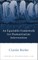 An Equitable Framework for Humanitarian Intervention
