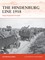 The Hindenburg Line 1918