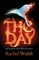 The Day