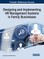 Designing and Implementing HR Management Systems in Family Businesses