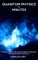 Quantum Physics in Minutes