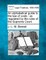 An Alphabetical Guide to the Law of Costs