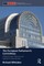 The European Parliament's Committees