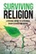 Surviving Religion