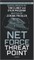 Net Force: Threat Point