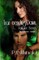 Transcending Dawn, The Abduction Volume 3