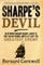 Sharpe's Devil
