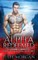 Alpha Redeemed