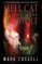 Hell Cat of the Holt (a novella)