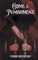 Crime and Punishment