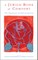 A Jewish Book of Comfort