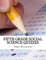 Fifth Grade Social Science Quizzes