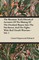 The Bozeman Trail; Historical Accounts of the Blazing of the Overland Routes Into the Northwest, and the Fights with Red Cloud's Warriors - Vol. 1