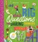 Really Big Questions for Daring Thinkers: Science
