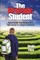 The Strategic Student