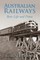Australian Railways