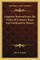 Linguistic Material from the Tribes of Southern Texas and Northeastern Mexico