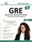 GRE Quantitative Reasoning Supreme