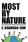 Most By Nature
