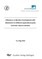 Efficiency of Bacillus thuringiensis with Abamectin on different agricultural pests and their natural enemies