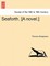 Seaforth. [A Novel.]