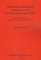 Paleoindian Subsistence Dynamics on the Northwestern Great Plains