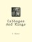 Cabbages And Kings