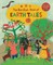 The Barefoot Book of Earth Tales