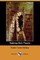 Walking-Stick Papers (Dodo Press)