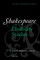 Shakespeare and Disability Studies