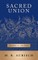 Sacred Union