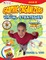 Engage the Brain: Graphic Organizers and Other Visual Strategies, Kindergarten