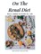 On the Renal Diet