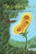 The Golden Ear 2