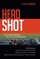 Head Shot