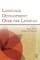 Language Development Over the Lifespan