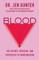 Blood