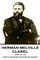 Herman Melville - Clarel - Part I (of IV)
