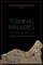 Terminal Maladies