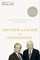 Maucher and Malik on Management