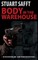 Body in the Warehouse