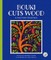 Bouki Cuts Wood