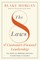 The 8 Laws of Customer-Focused Leadership