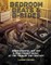 Bedroom Beats & B-Sides