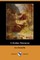 A Sicilian Romance