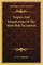 Vespers and Benedictions of the Most Holy Sacrament