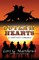 Outlaw Hearts