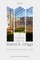 A Literary Life of Sutton E. Griggs