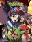 PokÃ©mon X-Y, Vol. 7