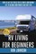 RV Living For Beginners